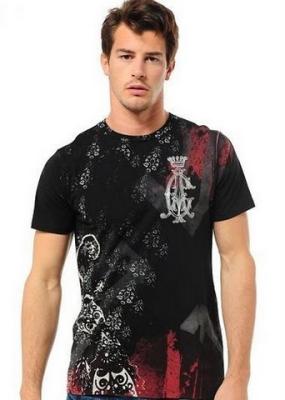 wholesale christian audigier (men)-549
